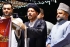 یزیدی طاقتیں آج بھی اسلام اور عزاداری امام حسینؑ کے خلاف ہیں، علامہ باقر عباس زیدی