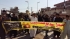 ٹھٹھہ،شیعہ علمائے کرام و نوجوانوں پر ریاستی جبر و تشدد کے خلاف ملک گیر یوم احتجاج