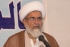ایران کا دفاع امت مسلمہ کا دفاع ہے، مسلمانان عالم کو ایران کے شانہ بشانہ کھڑا ہونا چاہیئے، علامہ راجہ ناصر عباس جعفری