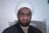 جنونی سعودی عرب یمن کی مظلوم شیعہ سنی عوام کے خلاف جنگ کرکے اپنی نابودی کا سامان خود مہیا کر رہا ہے، علامہ ناصرعباس نجفی