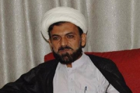 ایم ڈبلیو ایم 8 ستمبر کو وطن عزیز کو درپیش چیلنجز اور بحرانوں کا حل دے گی، علامہ اصغر عسکری