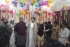 جشن مولود کعبہ کے موقع پر لاہور میں ایم ڈبلیوایم کے مزید 3 یونٹس کی تنظیم نو