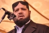 تحریک منہاج القرآن دہشت گردی کے خاتمے کی مہم میں مجلس وحدت اور سنی اتحاد کونسل کے شانہ بشانہ ہے، سید فرحت حسین شاہ