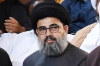 ? “ایران اور اسرائیل اندر سے ملے ہوئے ہیں؟!”