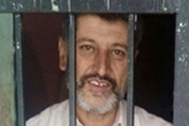مظلوموں کی حمایت سے کسی صورت دستبردارہونے کو تیارنہیں ، اسیر رہنما غلام عباس