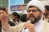 عوامی ایکشن کمیٹی حقیقی معنوں میں گلگت بلتستان کے عوام کے حقوق کی جنگ لڑ رہی ہے،علامہ شیخ نیئرعباس