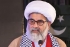 امریکی جارحیت کا یہ ڈھٹائی کا مظاہرہ بین الاقوامی قانون اور ایران کی علاقائی سالمیت کی سنگین خلاف ورزی ہے، سینیٹر علامہ راجہ ناصرعباس