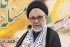 حکومت پاکستان کا برادر اسلامی ملک ایران کے موقف کے ساتھ کھڑا ہونا لائق تحسین اور جراتمندانہ اقدام ہے، علامہ سید حسن ظفرنقوی