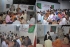 ایم ڈبلیوایم ضلع ملیرکیجانب سےچارمساجد میں مستضعفین کیلئے دعوت افطارکا اہتمام