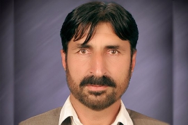 علامہ سید علی رضوی گلگت بلتستان کے مقبول ترین عوامی رہنما ہیں جنہیں دھونس دھمکیوں سے ڈرایا نہیں جاسکتا، الیاس صدیقی