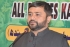 سندھ پولیس کی عزاداری امام حسینؑ کے خلاف کوئی سازش برداشت نہیں کی جائے گی، علامہ مبشر حسن