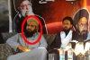 کراچی، طالبان کیجانب سے اہلسنت مفتی عابد مبارک کو مسجد سمیت شہید کرنے کی دھمکی