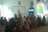 ایم ڈبلیوایم ضلع شکارپور مدیجی یونٹ شعبہ خواتین کے تحت تربیتی ورکشاپ کا انعقاد