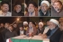 ہرصورت کراچی سے ریمدان بارڈر جائیںگے، ایم ڈبلیو ایم کےزیراہتمام پریس کانفرنس سےسالاران ، علماءو اکابرین کا خطاب