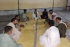 مجلس وحدت مسلمین پاکستان ضلع سرگودھا کی تحصیل بھلوال کا ماہانہ کابینہ اجلاس
