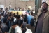ڈی آئی خان، شہیدمطیع اللہ کی نمازجنازہ ادا، ایم ڈبلیوایم رہنما علامہ غضنفرنقوی کا قاتلوں کی فوری گرفتاری کا مطالبہ