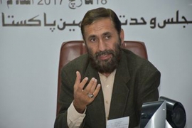 امام حسین ع کا بےمثال قیام، وعظیم انقلاب