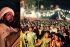 ایم ڈبلیوایم عوامی کالونی یونٹ کے زیر اہتمام، عظیم الشان جشن مولود کعبہ کا انعقاد، علامہ امین شہیدی کا خطاب