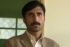 محکمہ معدنیات گلگت بلتستان کا قبلہ درست نہ کیا گیا تو بلوچستان جیسے مسائل پیدا ہونے کا اندیشہ ہے، الیاس صدیقی