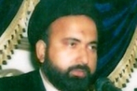 جوانوں کو پیروں کا استاد کر