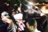 بزرگ عالم دین اور شیعہ سنی اتحاد کے داعی علامہ مرزایوسف حسین ضمانت پر رہا