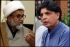 علامہ راجہ ناصرعباس کی وفاقی وزیر داخلہ چوہدری نثار سے ملاقات،شیعہ مسنگ پرسنز کی بازیابی اور تفتان بارڈرایشوپربات چیت