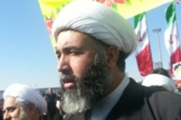 امام خمینی (رہ) نے اپنے مشن کا محور اسلام اور عوام کو قرار دیا، غلام محمد فخرالدین