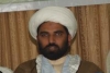 سکیورٹی وجوہات کی بناء پر زائرین کو سخت مشکلات کا سامنا ہے، علامہ مقصود علی ڈومکی