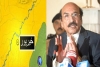 وزیراعلیٰ سندھ قائم علی شاہ کے آبائی شہر خیرپور میں تکفیری تنظیم داعش کے پمفلٹس کی تقسیم