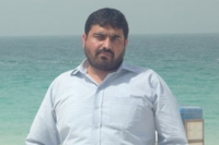 استحصالی نظام سے نجات دلانے کے لئے محنت کش طبقے کو متحد ہو کر اشرافیہ کو شکست دینا ہوگی ،رائے ناصر علی