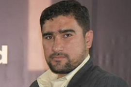 الطاف حسین کا بیان غیر سیاسی اور قابل مذمت ہے، عباس علی موسوی