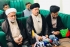 زیارات پر جانے والے عزاداران امام حسینؑ پر پابندی لگانا حکومتی نااہلی ہے،جو کسی صورت قبول نہیں، علامہ باقر عباس زیدی