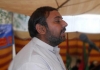 دہشتگردوں کے سرپرستوں کو پنجاب میں وزارتیں دی گئی ہیں، اسد نقوی
