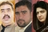 نواب ثنا ء اللہ زہری کے وزیر اعلیٰ بلوچستان اور راحیلہ درانی کے اسپیکر منتخب ہونے کا خیر مقدم کرتے ہیں، ایم ڈبلیو ایم کوئٹہ