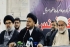 اسرائیل کو تسلیم کرنے کی سازشیں کی جا رہی ہیں، شیعہ رہنماؤں کی پریس کانفرنس