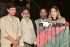 ڈپٹی اسپیکر سندھ اسمبلی شہلا رضا نے بھی علامہ راجہ ناصرعباس کی حمایت کا اعلان کردیا