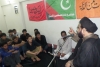 چیف جسٹس آف پاکستان شیعہ ٹارگٹ کلنگ پر از خود نوٹس لیں، علامہ اظہر نقوی