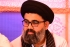 ایک وزیر کو بچانے کیلئے پورے ملک کی سلامتی کو داؤ پرلگا دیا گیا ہے جو انتہائی شرمناک ہے، علامہ احمد اقبال رضوی