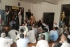 حاجی سیف اللہ رانجھاکثرت رائے سے ایم ڈبلیوایم ضلع منڈی بہاؤالدین کے صدر منتخب