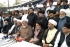 اگر ریاست یا متعلقہ ادارے زائرین کے مسائل کے حل کیلئے سنجیدہ ہیں تو ہم ہر تعمیری بات چیت کیلئے تیار ہیں، علامہ راجہ ناصرعباس