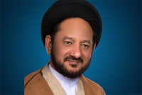 مجلس وحدت مسلمین اب شیعہ قوم کی واحد امید ہے، علامہ مبارک علی موسوی