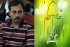 ہمارا عہد ہے کہ خون کے آخری قطرےتک پاک وطن کادفاع کریں گے،زین رضا رضوی