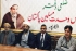 قومی حقوق کے حصول کے لئے سیاسی میدان میں حاضر رہنا ضروری ہے،علامہ مقصودڈومکی