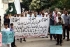 مجلس وحدت مسلمین کی جانب سے بھارتی جارحیت کے خلاف یوم عزم دفاع پاکستان منایا گیا