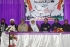 مجلس وحدت مسلمین عزاداری ونگ جنوبی پنجاب کے زیراہتمام &#039;&#039;کربلا شناس معاشرہ&#039;&#039; کے عنوان سے سیمینار کا انعقاد