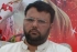 پنجاب میں ملت جعفریہ کو انتقامی کارروائیوں کا سامنا ہے، حسن رضاکاظمی