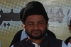 چیف جسٹس تصدق جیلانی کراچی میں شیعہ نسل کشی کا فوری نوٹس لیں،علامہ مبشر حسن