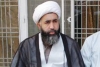 منور حسن کیجانب سے امام حسین (ع) کی شان میں گستاخی کی مذمت کرتے ہیں،غلام محمد فخرالدین