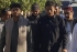 فرزند پاکستان سید فیصل رضا عابدی کی رہائی اصولی موقف اور انصاف کی فتح ہے، علی حسین نقوی