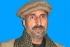 دہشت گردی کے خلاف احتجاج کو فرقہ واریت قرار دیناآئین پاکستان کے ساتھ غداری کے مترادف ہے، الیاس صدیقی